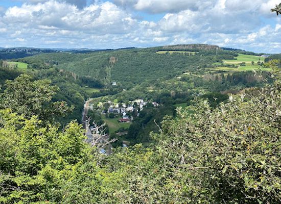 luxembourg/eislek/attraction/eislek-pad-kautenbach