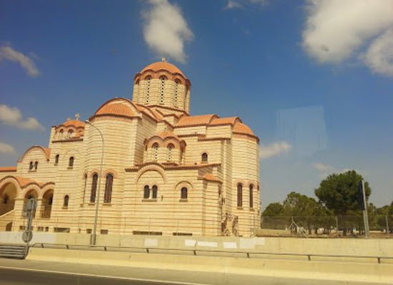 cyprus/limassol/attraction/municipal-park