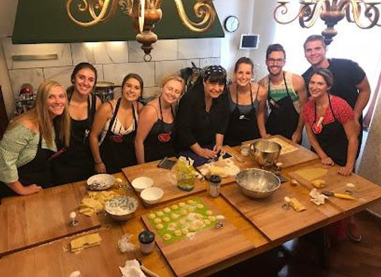 italy/chianti/attraction/chef-vary