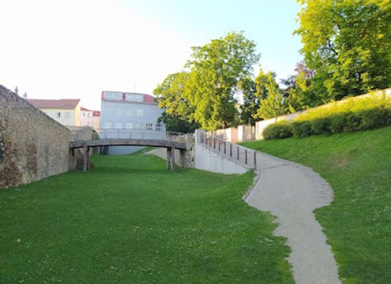 czechia/podyji-national-park/attraction/strelnicni-vez
