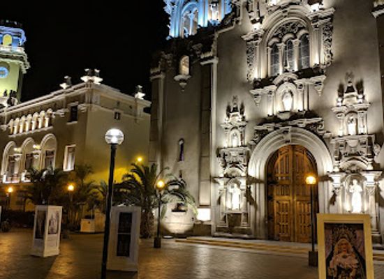 peru/arequipa/miraflores/attraction/7th-of-june-park