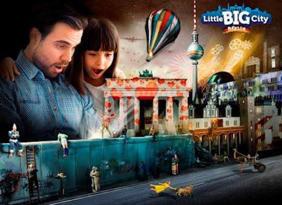germany/berlin/attraction/little-big-city-berlin