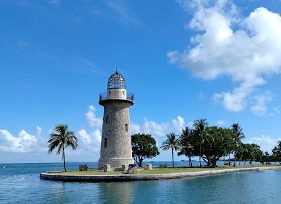 florida/gold-coast/attraction/boca-chita-key