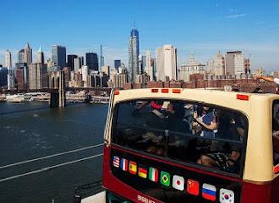 new-york/new-york-metropolitan-area/attraction/big-bus-tours-new-york