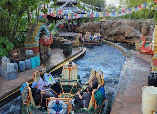 florida/greater-orlando/attraction/kali-river-rapids