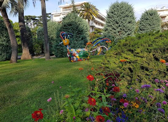 france/nice/attraction/international-museum-of-naive-art-anatole-jakovsky