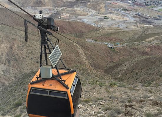 texas/el-paso/sunland-park/attraction/wyler-aerial-tramway