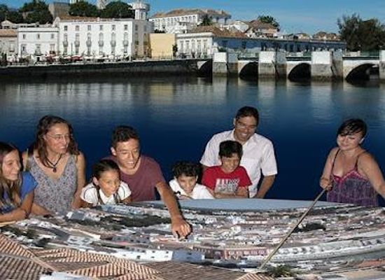 portugal/algarve/attraction/camera-obscura-tavira-eye