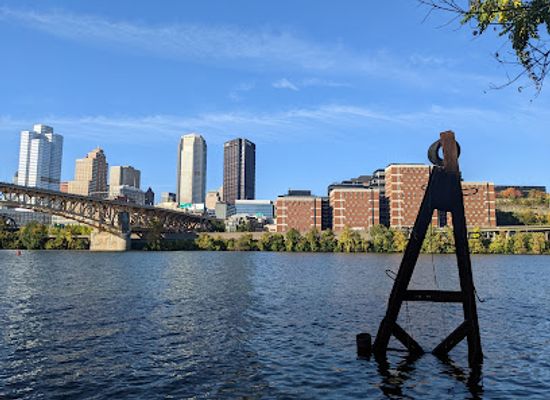 pennsylvania/pittsburgh/south-side/attraction/the-color-park