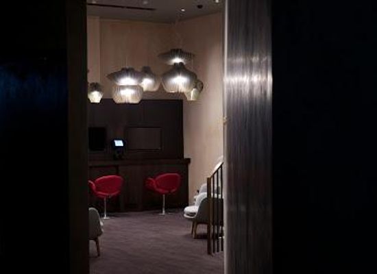 united-kingdom/london/attraction/curzon-bloomsbury