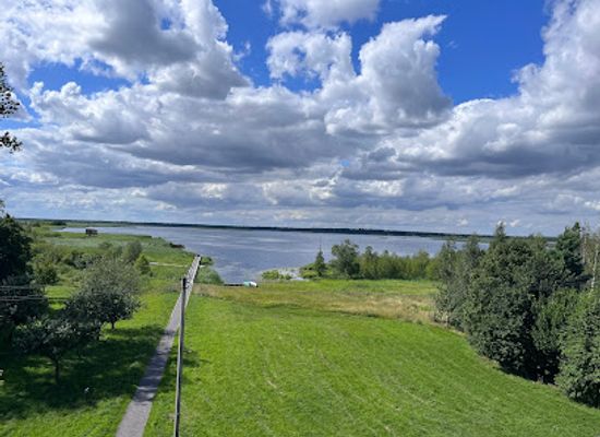 lithuania/suvalkija/attraction/zuvinto-biosferos-rezervato-lankytoju-centras-direkcija