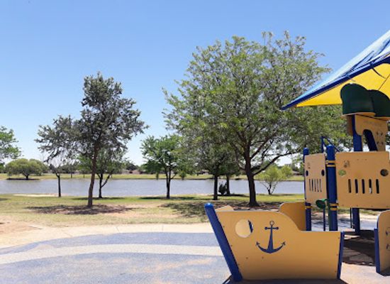 texas/lubbock/attraction/mccullough-park