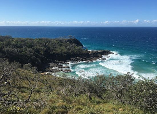 australia/great-sandy-national-park/attraction/paradise-caves