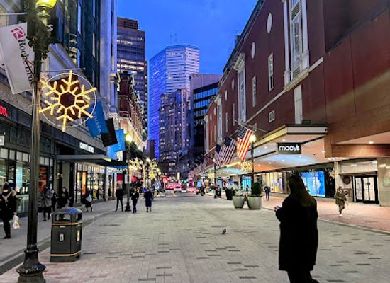 massachusetts/boston/downtown/attraction/boston-downtown-mural