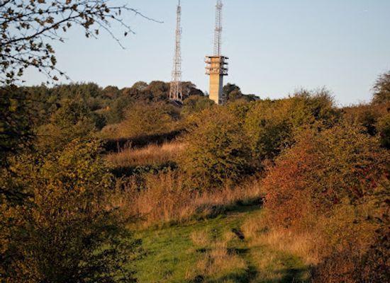 united-kingdom/west-midlands/attraction/rowley-hills