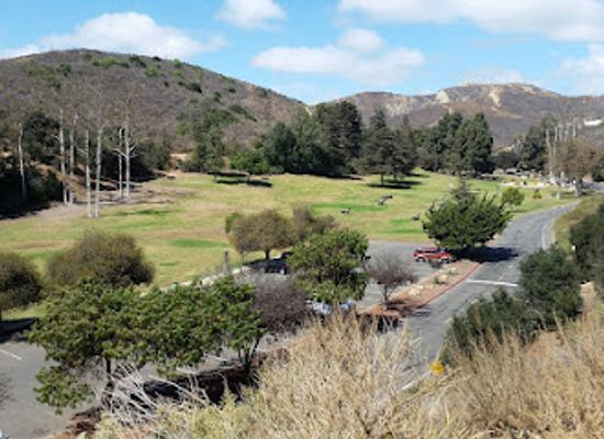 california/ventura-county/attraction/arroyo-verde-park