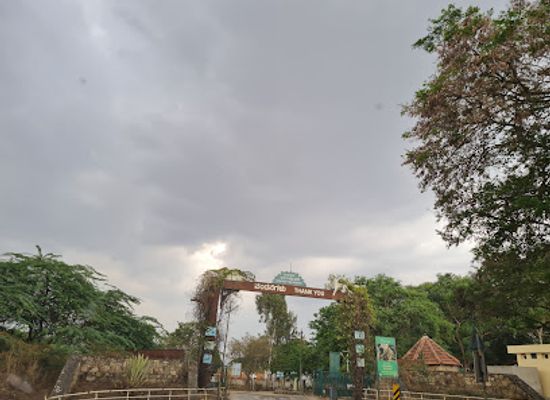 india/karnataka/attraction/bandipur-national-park