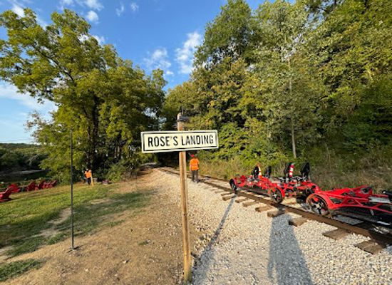 iowa/historic-hills-scenic-byway/attraction/rail-explorers-boone-ia-division