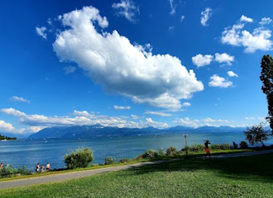 switzerland/vaud/attraction/parc-louis-bourget