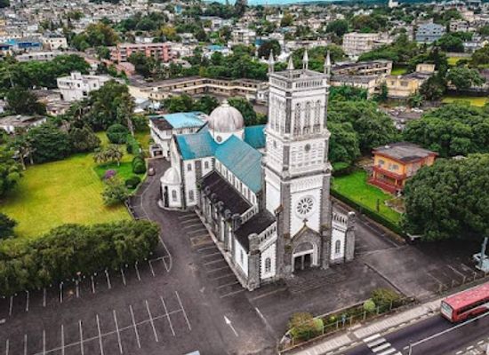 mauritius/plaines-wilhems/attraction/ste-helene-church