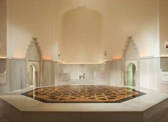 turkiye/istanbul/attraction/hurrem-sultan-hammam