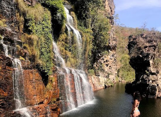 brazil/chapada-dos-veadeiros-national-park/attraction/capital-da-chapada-dos-veadeiros
