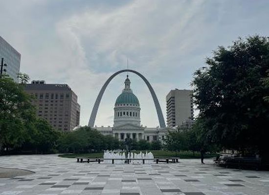 missouri/st-charles/attraction/kiener-plaza-park