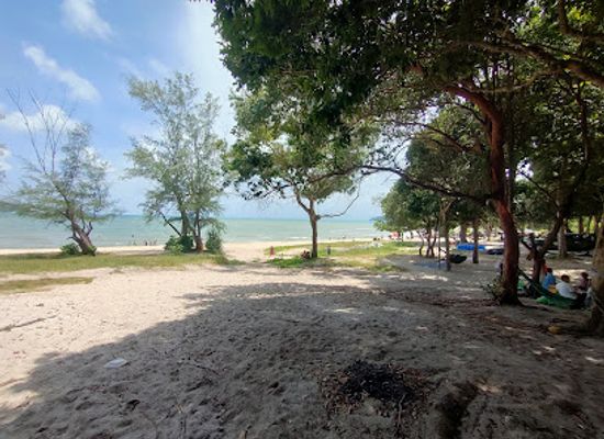 cambodia/sihanoukville/attraction/sihanoukville-poy-machov