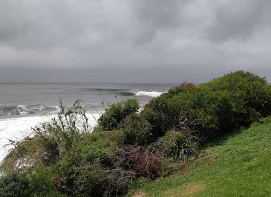 australia/sydney-basin/attraction/shark-island