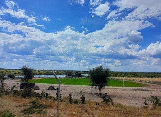 namibia/rundu/attraction/rundu-beach