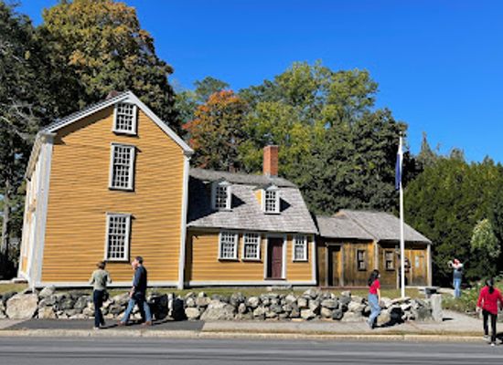 massachusetts/central-massachusetts/attraction/hancock-clarke-house
