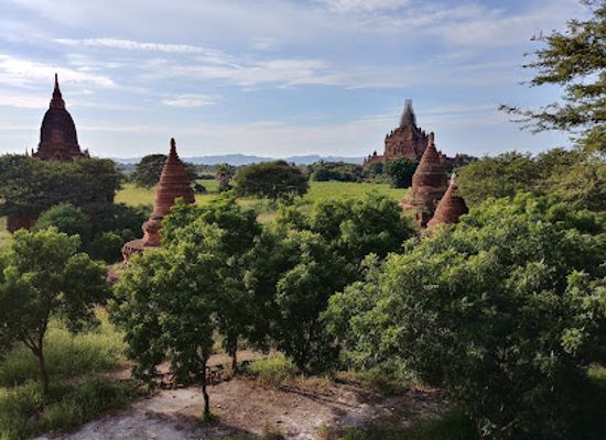 myanmar-burma/magway-region/attraction/htilominlo-pahto