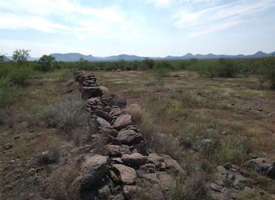 arizona/chiricahua-mountains/attraction/slaughter-ranch-museum