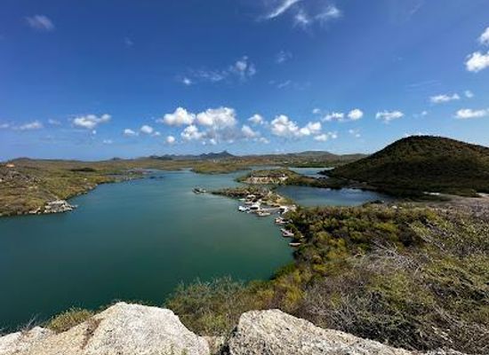 curacao/soto/attraction/santa-martha-bay-view-lookout-point