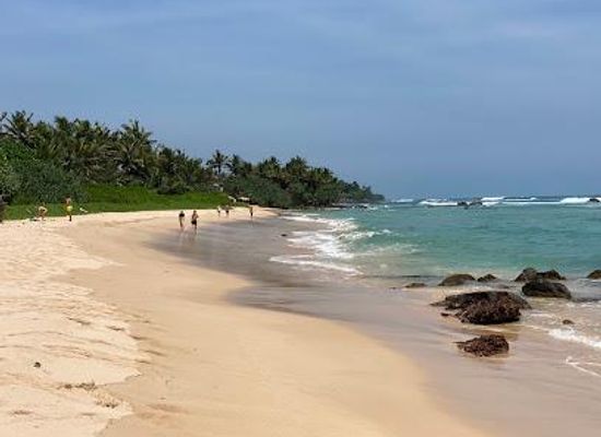 sri-lanka/unawatuna/attraction/midigama-beach
