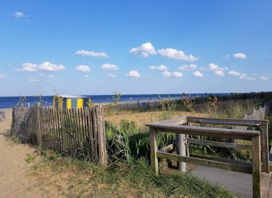 delaware/delaware-seashore-state-park/attraction/funland