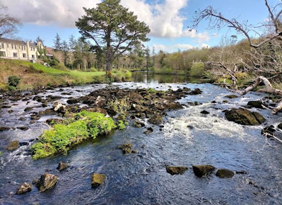 ireland/county-kerry/attraction/blackstones-bridge