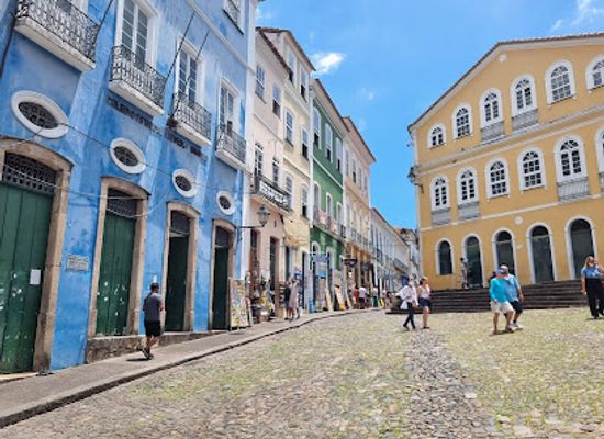brazil/salvador/pelourinho/attraction/centro-historico-de-salvador-bahia