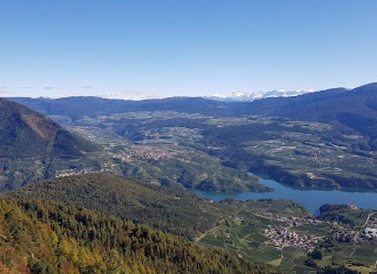 italy/val-di-non/attraction/panorama-val-di-non