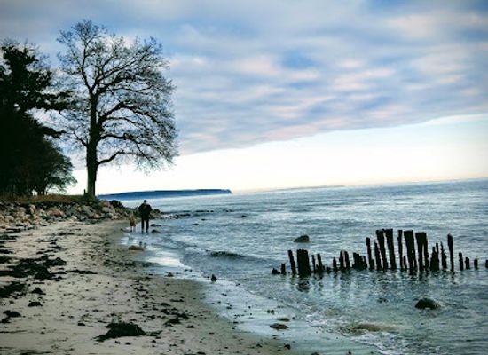 denmark/falster/attraction/generalens-lysthus