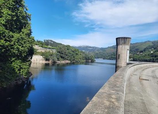 portugal/minho/attraction/canicada-dam