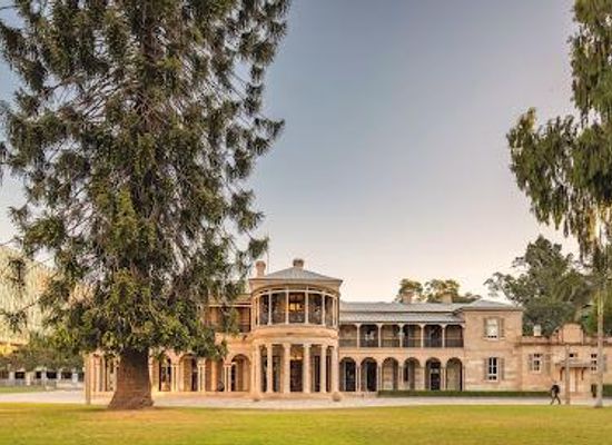 australia/brisbane/attraction/old-government-house