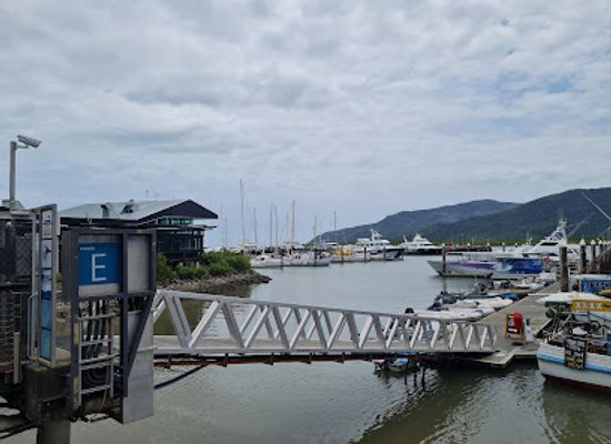 australia/cairns/attraction/finger-e