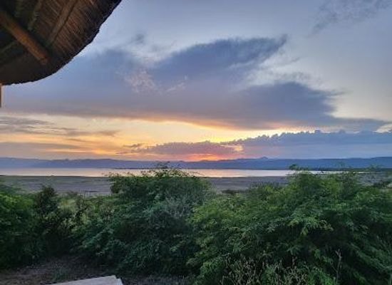 tanzania/arusha/attraction/safari-soles-tours