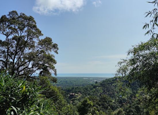 malaysia/penang-island/attraction/viewing-area