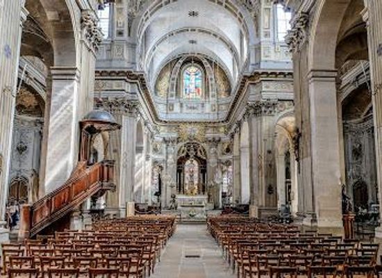 france/ile-de-france/attraction/eglise-saint-louis-en-l-ile