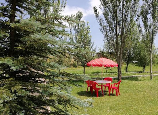 armenia/lake-sevan/attraction/green-park-sevan