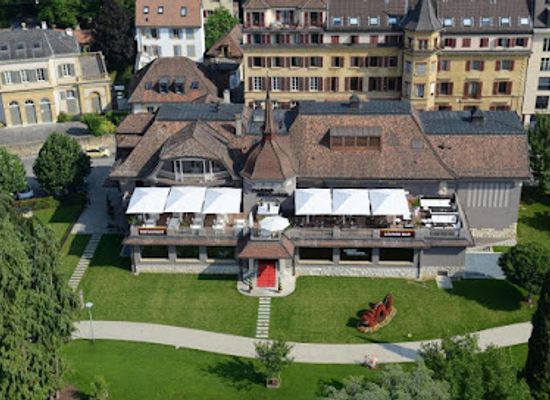 switzerland/neuchatel/attraction/casino-de-neuchatel