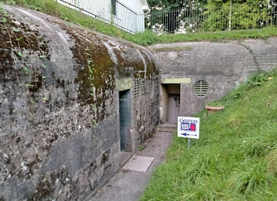 guernsey/sark/attraction/german-naval-signals-hq