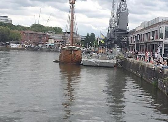 united-kingdom/gwent/attraction/bristol-docks